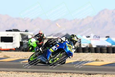 media/Jan-08-2022-SoCal Trackdays (Sat) [[1ec2777125]]/Turn 16 Set 1 (11am)/